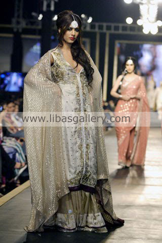 New Arrivals Dresses 109