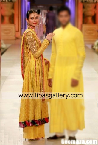 New Arrivals Dresses 117