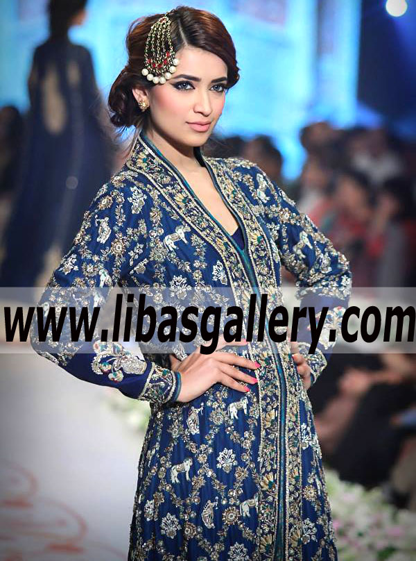 New Arrival Dress 19Nov E