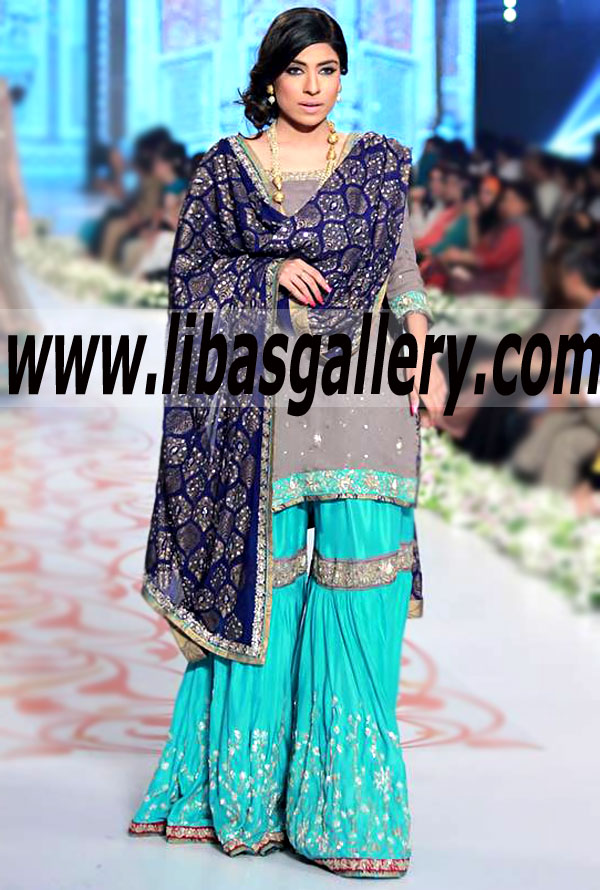 New Arrival Dress 19Nov J