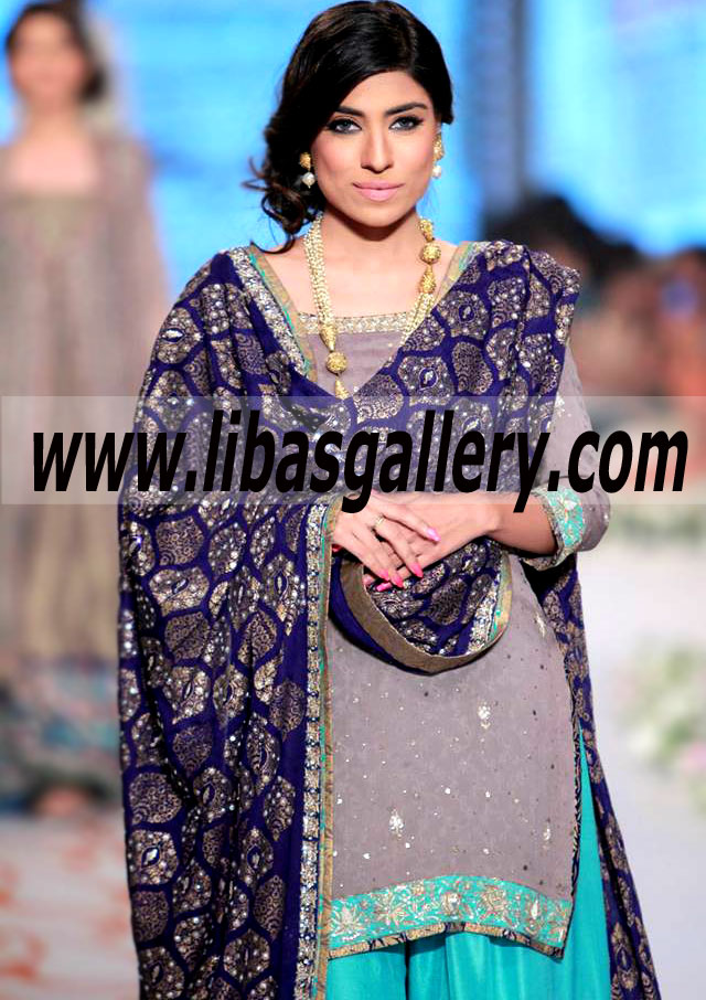 New Arrival Dress 19Nov J