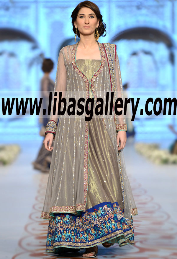 New Arrival Dress 19Nov K