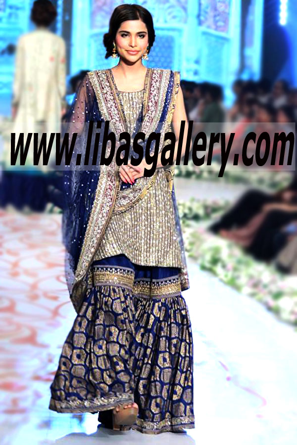 New Arrival Dress 19Nov Q