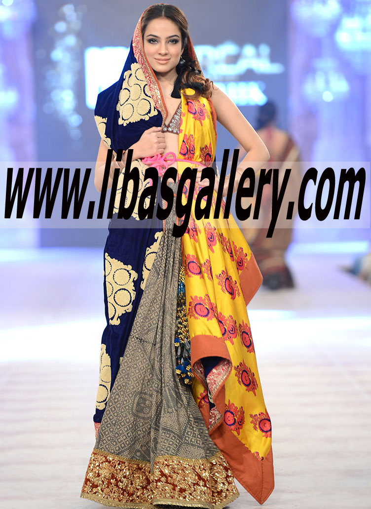 New Arrival Dress 26Nov H