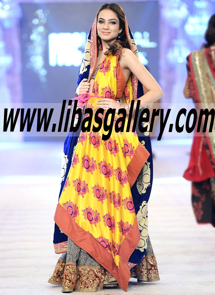 New Arrival Dress 26Nov H