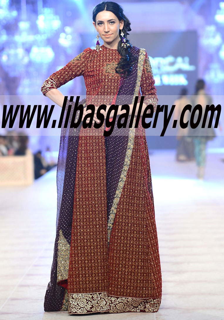 New Arrival Dress 26Nov L