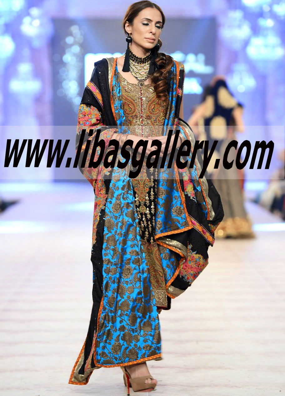 New Arrival Dress 26Nov O