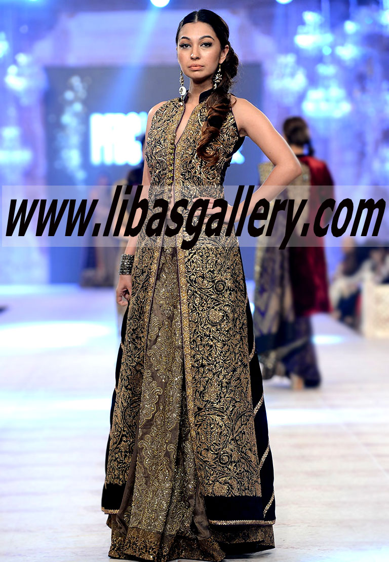 New Arrival Dress 26Nov R