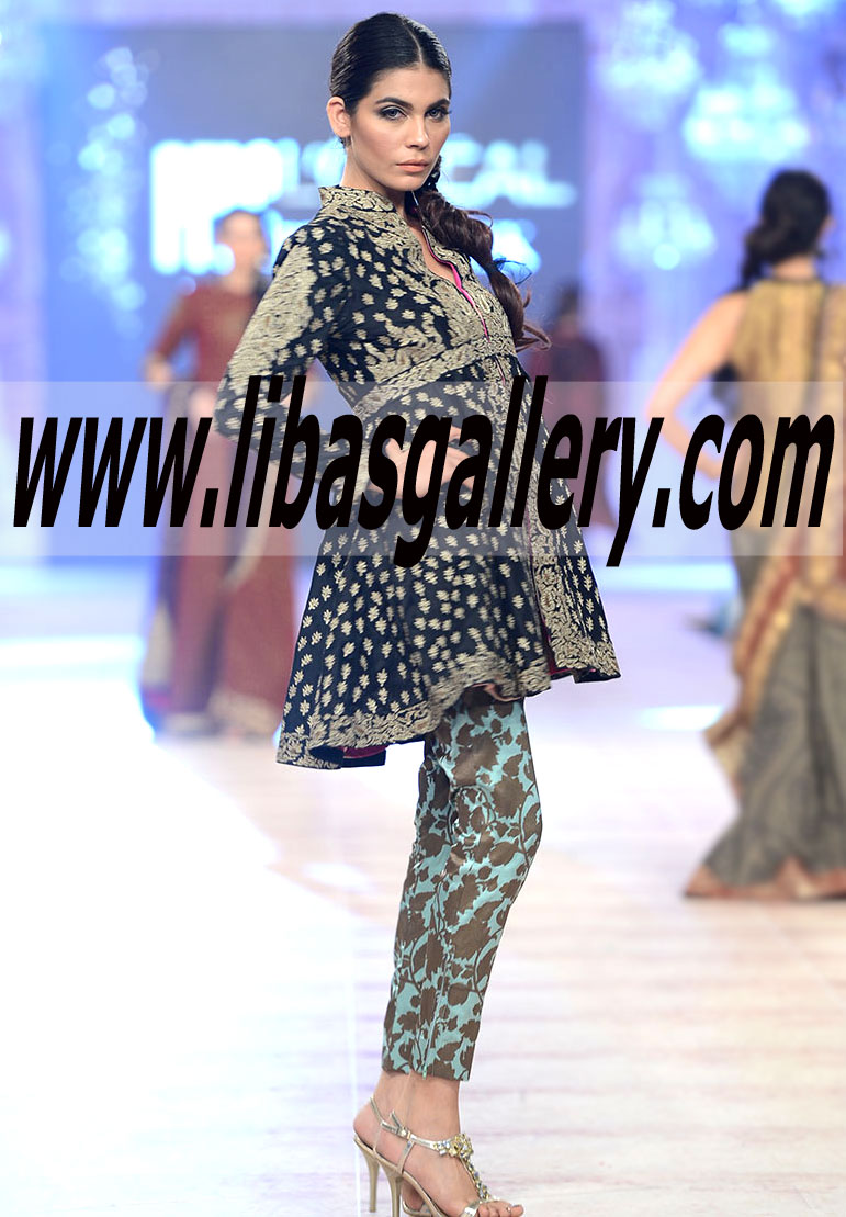 New Arrival Dress 26Nov T