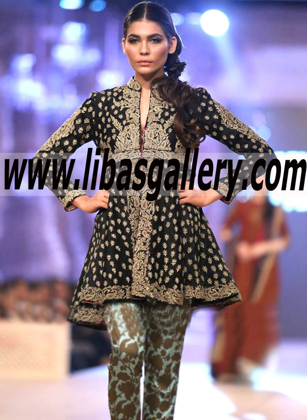 New Arrival Dress 26Nov T