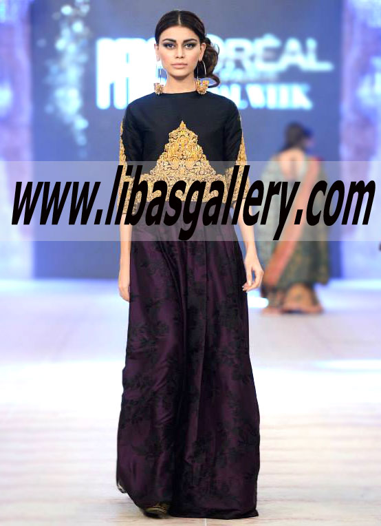 New Arrival Dress 26Nov U