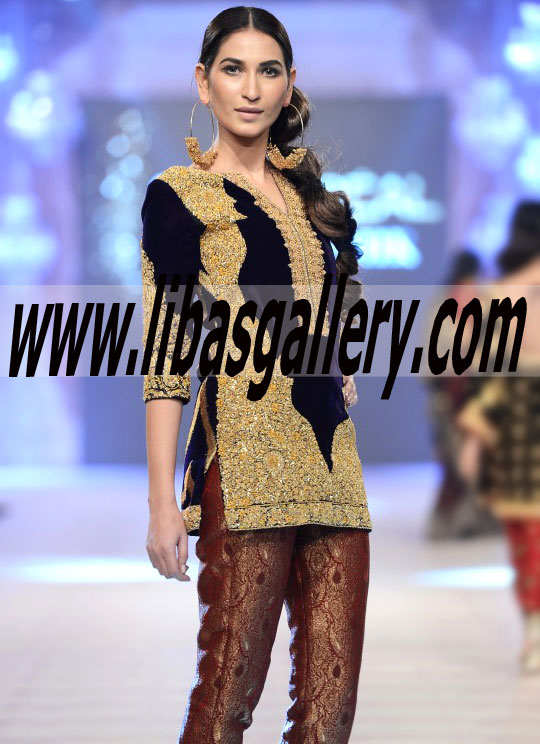 New Arrival Dress 26Nov X