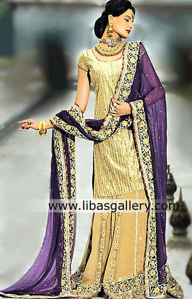 Embellished Bridal Lehengas Lengha Lehenga Choli, Heavy Embellished  Wedding Lehengas Lengha Lehnga, Custom Made Bridal Sharara, Gharara Shops Lehenga Choli