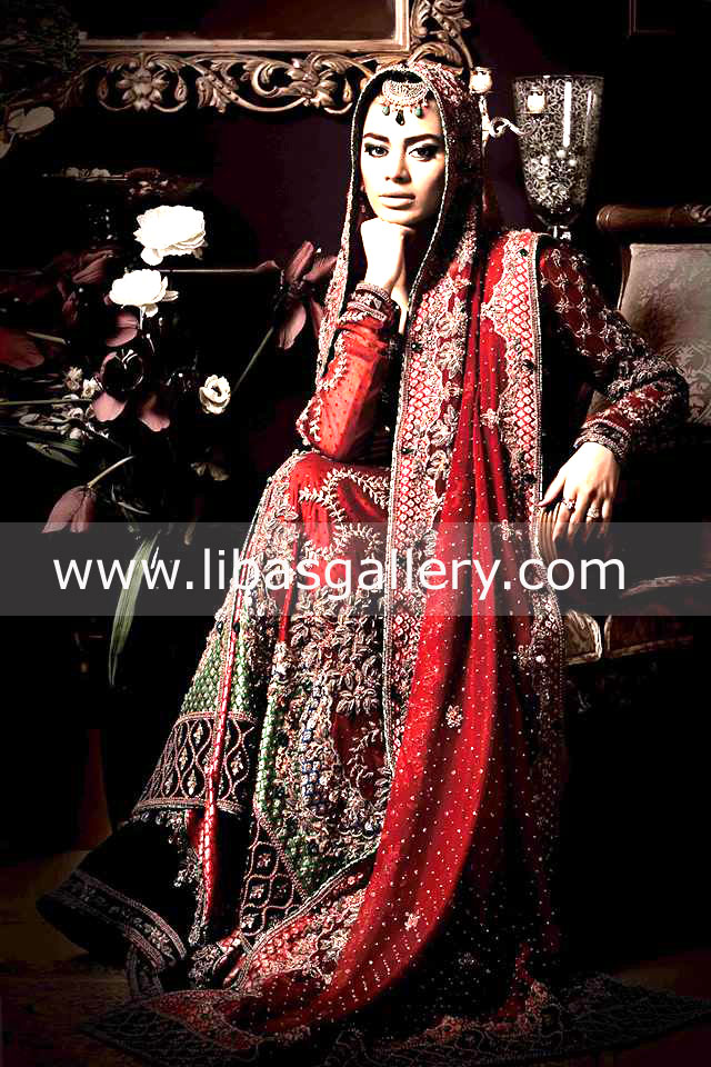 Rosewood Denver Special Occasion Dress