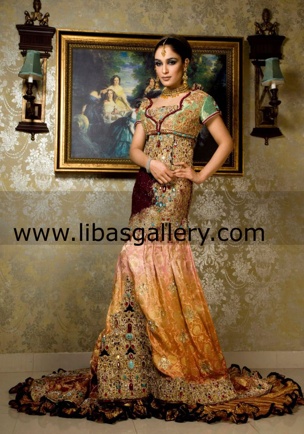Shop Online, Luxurious Designer Bridal Dresses, Best Designer Wedding Dresses, Wedding Dress Designer,Pakistani Bridal Wears in UK USA Canada India Australia Saudi Arabia Norway Sweden Scotland Dubai Bridal Wear Shop Online, Luxurious Designer Bridal Dresses, Best Designer Wedding Dresses, Wedding Dress Designer,Pakistani Bridal Wears in UK USA Canada India Australia Saudi Arabia Norway Sweden Scotland Dubai Bridal Wear