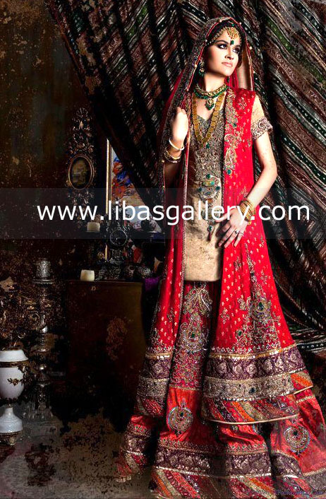 Lava Caterina Bridal Wear