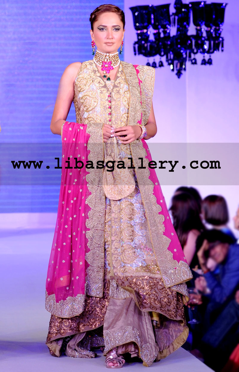 Wisteria Oxley Bridal Wear