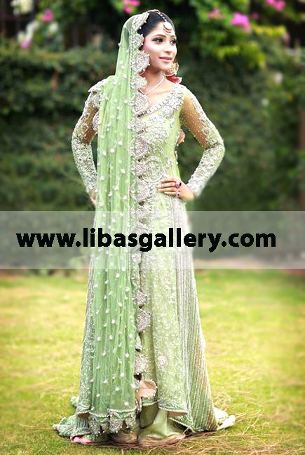 Fern Kaith Bridal Wear