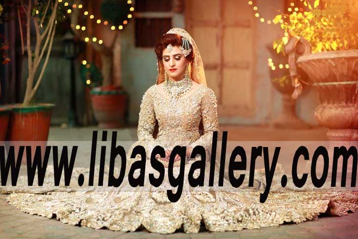 Latest Elan Pakistani Bridal Gowns Bridal Dresses Wedding Dresses 2016 Online For Sale Forest Hills New York NY US