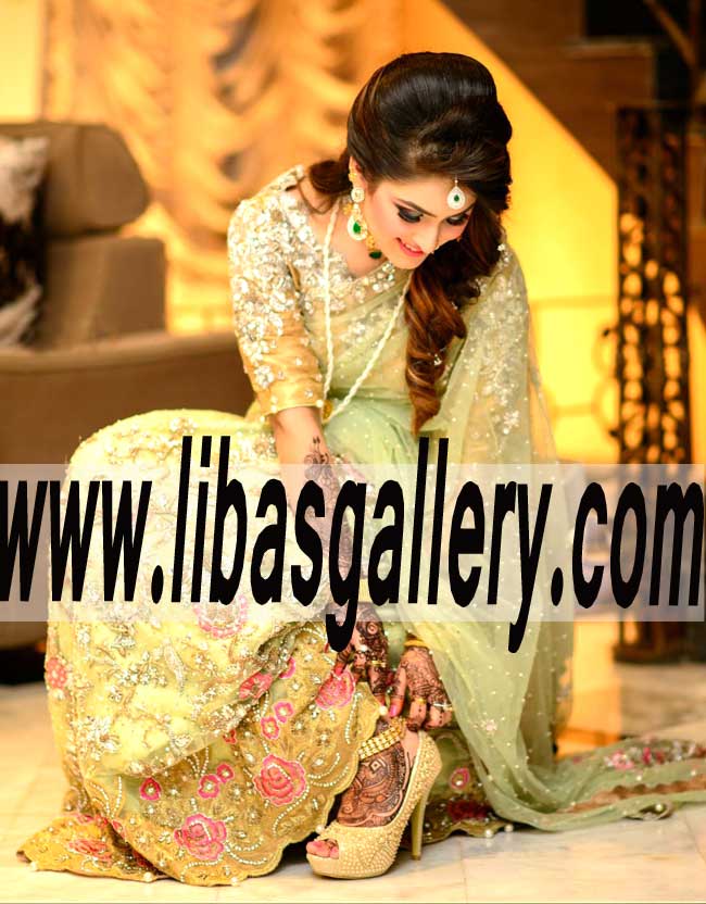 Asifa & Nabeel Designer Bridal Dresses | Party Wear | Casual Wear | Wedding Dresses | Shop in UK, USA, Canada, LONDON