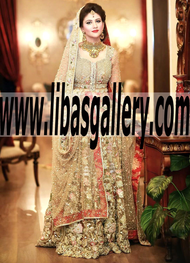 Designer Elan Bridal Lengha Collection Designer Elan Bridal Lehenga Dresses Wedding Lehenga Designs for 2016 Austin Texas TX US