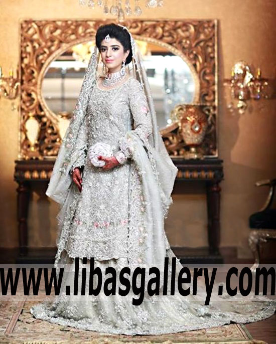 Latest Indian Bridal Gowns Bridal Wear Indianapolis, Fort Wayne, South Bend, Indiana