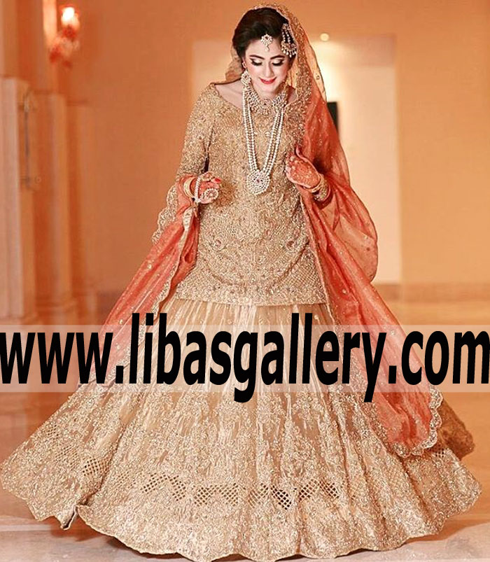 Bridal Lehenga Dresses Bridal Lehnga Indian Pakistani Stores Indianapolis, Fort Wayne, South Bend, Indiana