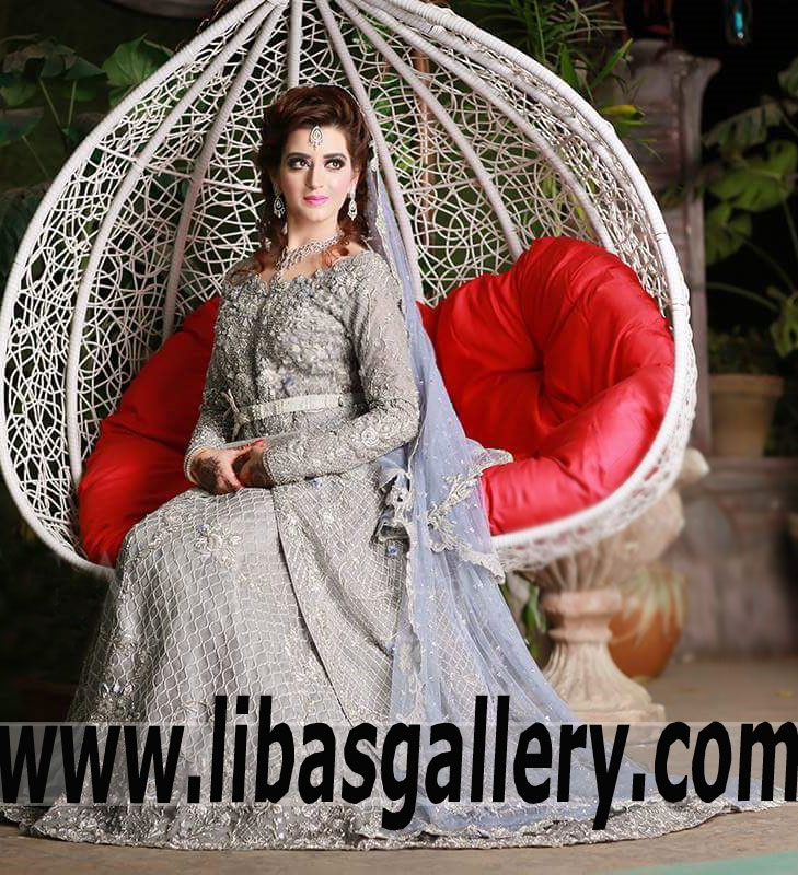 SANA SAFINAZ Bridal Gowns New Styles, The Latest Bridal Wear Trends 2017 Newark New Jersey NJ US