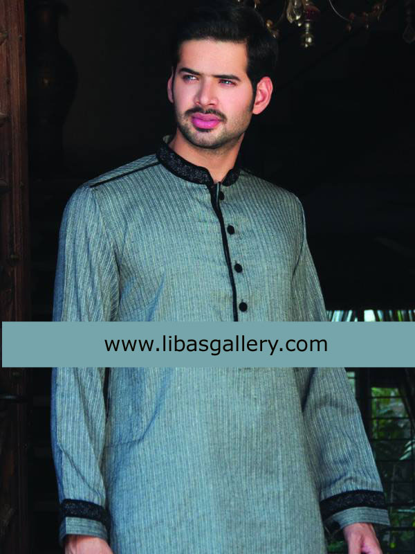Pakistani Men`s Kurta Shalwar Suits for Eid 2013 Delhi India Kurta Suits online Store Pakistani Men`s Kurta Shalwar Suits for Eid 2013 Delhi India Kurta Suits online Store