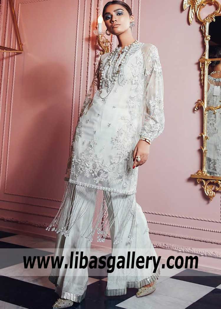 Beautiful Party Dresses With Heavy Embellishments Hobart Australia Elan Party Dresses