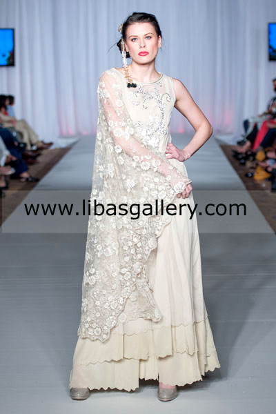 Party Wear Dresses SeQ