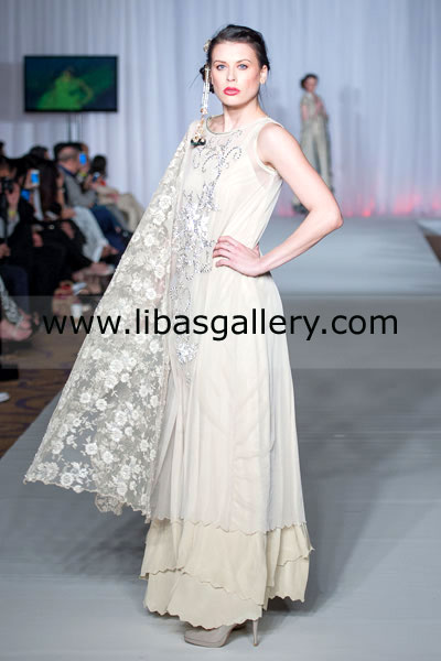 Party Wear Dresses SeQ