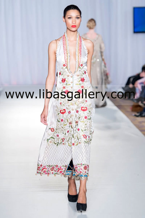 Party Wear octB