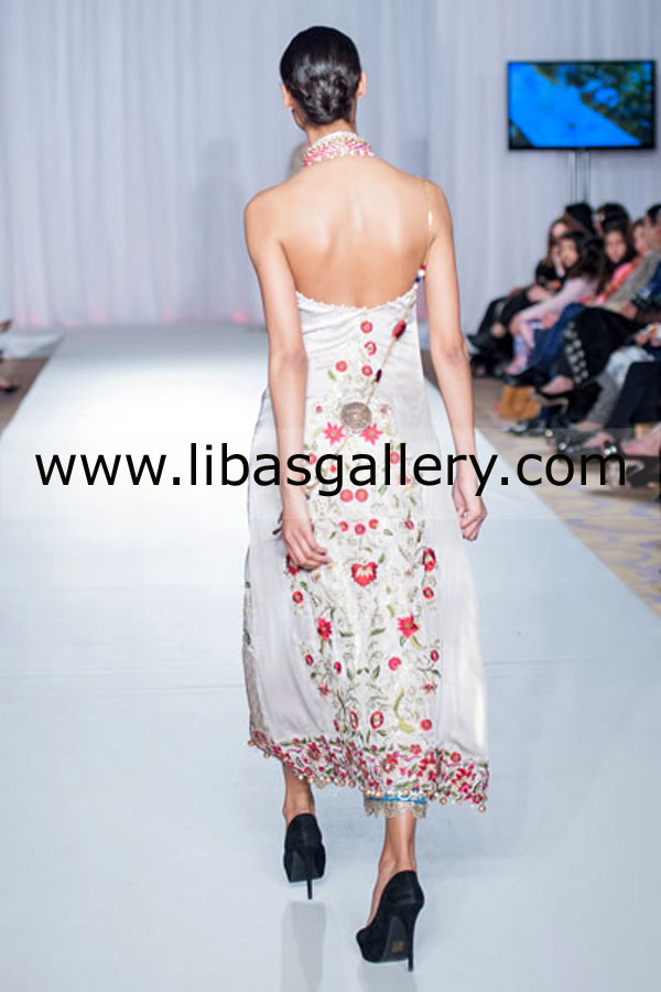 Party Wear octB