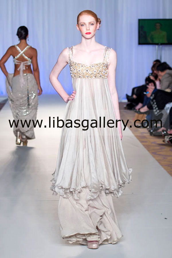Party Wear octC
