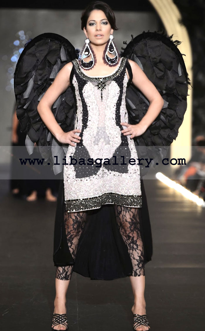 Party Wear Dress 8DecA