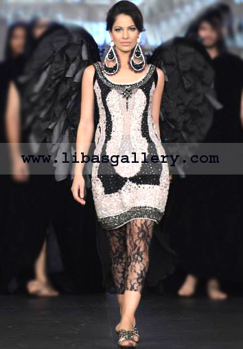 Party Wear Dress 8DecA