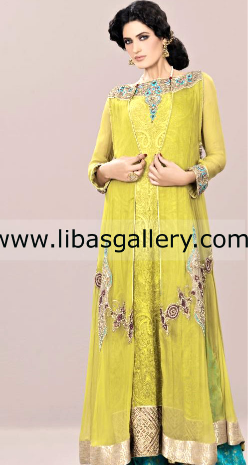 Party Dress 18decD