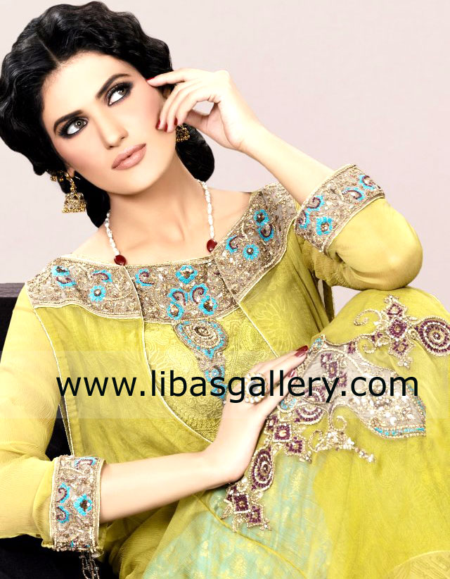 Party Dress 18decD