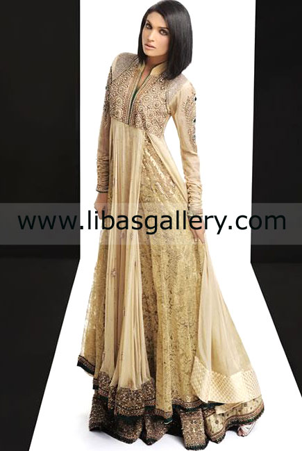 Asifa & Nabeel Party wear 2014 Dresses for Special Occasions Buy Online Asifa & Nabeel Party wear 2014 Dresses for Special Occasions in Hamilton New York, Asifa & Nabeel Latest bridal Couture Week Pictures Hague ND USA Asifa & Nabeel Party wear 2014 Dresses for Special Occasions Buy Online Asifa & Nabeel Party wear 2014 Dresses for Special Occasions in Hamilton New York, Asifa & Nabeel Latest bridal Couture Week Pictures Hague ND USA
