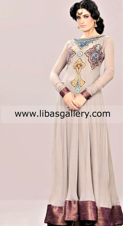 Party Dress 18decH