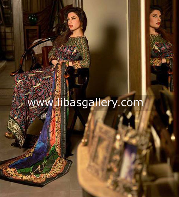 Party Dress 8jan J