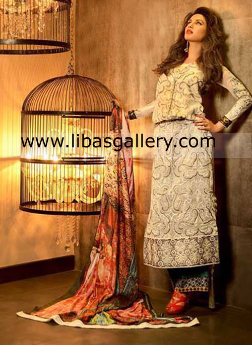 Party Dress 8jan K