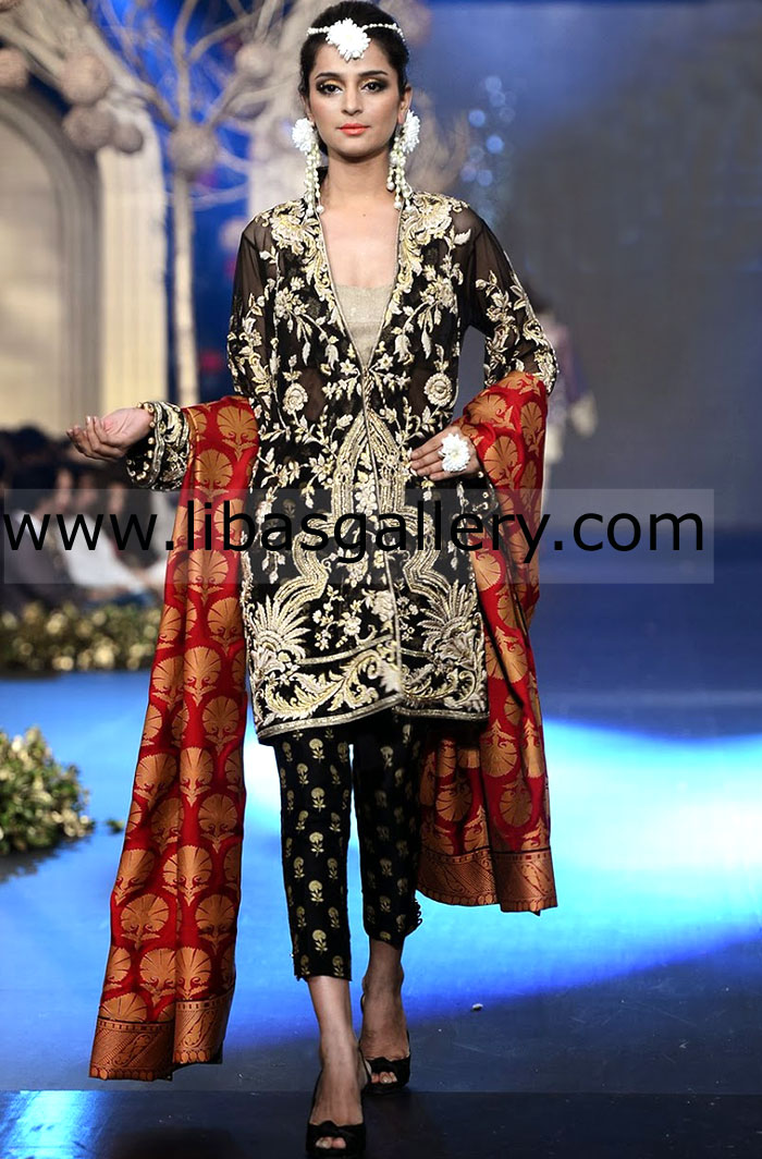 Party Dress 16janC