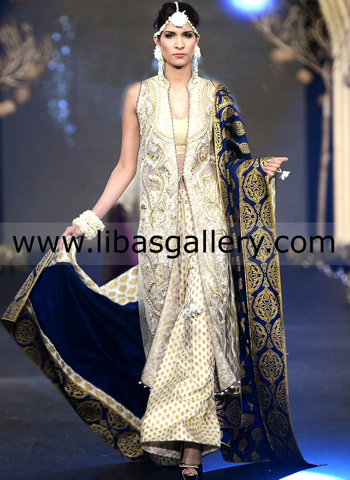 Party Dress 16janD