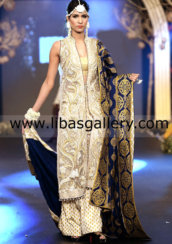 Party Dress 16janD