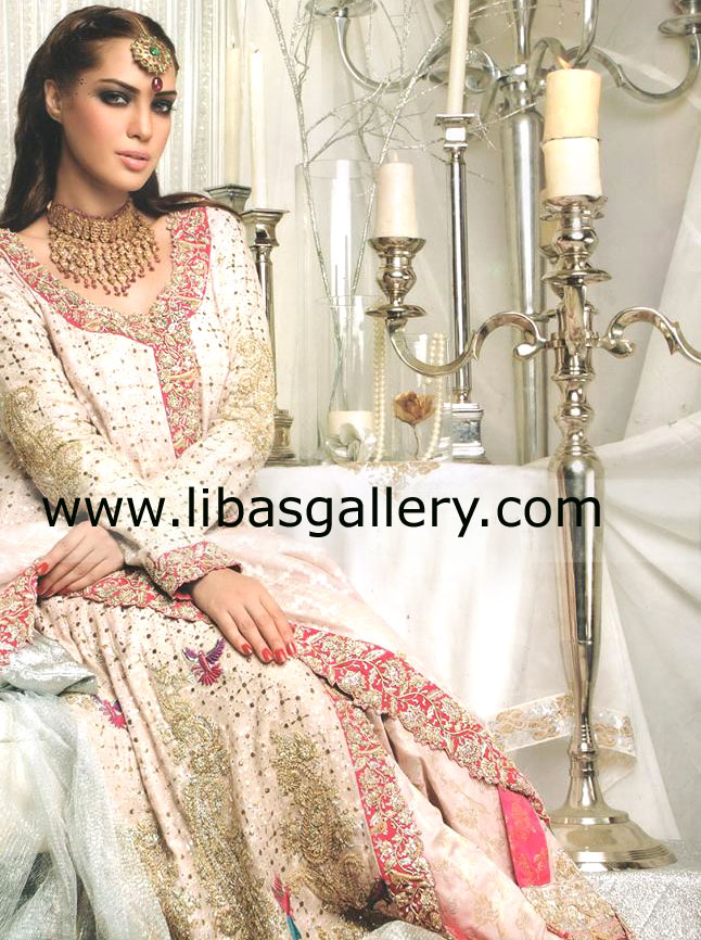 Sania Maskatiya Fall Collection 2014 Party Dresses in New South Wales, Australia, Sania Maskatiya High-end Fashion Boutiques NSW, Australia, Deisgner Sania Maskatiya Anarkalee Dresses 2013 Collection Sania Maskatiya Fall Collection 2014 Party Dresses in New South Wales, Australia, Sania Maskatiya High-end Fashion Boutiques NSW, Australia, Deisgner Sania Maskatiya Anarkalee Dresses 2013 Collection