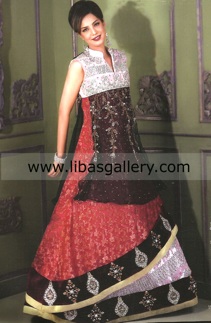 Designer Amna Ajmal latest and elegant Bridal Dresses Party Wedding Dresses Sherwani Kurta L`oreal Bridal Couture Week Brides & Grooms Wear PFDC Sunsilk Fashion Week Karachi 2012 2013 2014 Designer Amna Ajmal latest and elegant Bridal Dresses Party Wedding Dresses Sherwani Kurta L`oreal Bridal Couture Week Brides & Grooms Wear PFDC Sunsilk Fashion Week Karachi 2012 2013 2014