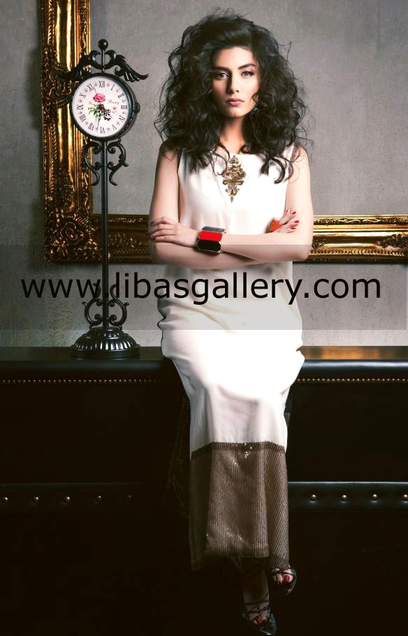 The Complete Cocktail Evening Party Outfit From Designer Zara Shahjahan, Pakistani Fashion Designer Latest Collection Online Shop in Toronto, Calgary, Vancouver, St. Catherines, Brompton, Missisauga, Quebec The Complete Cocktail Evening Party Outfit From Designer Zara Shahjahan, Pakistani Fashion Designer Latest Collection Online Shop in Toronto, Calgary, Vancouver, St. Catherines, Brompton, Missisauga, Quebec