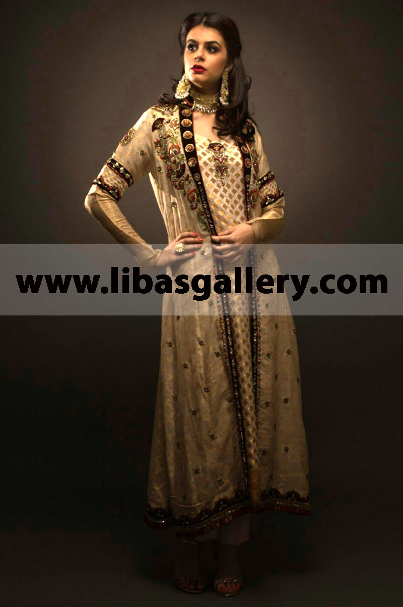 Traditioanl Wedding Guest Dress for Newly Wed Bride India Pakistan Traditioanl Wedding Guest Dresses Buy now UK USA Canada Australia Traditioanl Wedding Guest Dress for Newly Wed Bride India Pakistan Traditioanl Wedding Guest Dresses Buy now UK USA Canada Australia